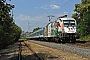 Siemens 20791 - MAV "470 003"
10.08.2015 - Budapest-Kelenföld
Mihály Varga