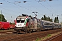 Siemens 20791 - MAV "470 003"
07.06.2016 - Komárom
Norbert Tilai