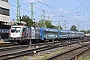 Siemens 20791 - MAV "470 003"
12.09.2020 - Györ
André Grouillet