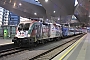 Siemens 20791 - MAV "470 003"
08.08.2022 - Wien Hauptbahnhof
Frank Thomas