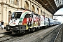 Siemens 20791 - MAV "470 003"
12.09.2022 - Budapest-Keleti
Holger Grunow