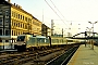 Siemens 20791 - MAV "1047 003-7"
30.07.2004 - Wien, Westbahnhof
Werner Wölke