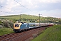 Siemens 20792 - MAV "1047 004-5"
09.05.2008 - Biatorbágy
Tamás Horváth