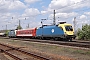 Siemens 20792 - MAV "470 004"
19.04.2012 - Mosonszentmiklós
Norbert Tilai