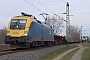 Siemens 20792 - MAV "470 004"
0301.2013 - GyörThomas Girstenbrei