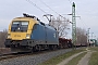 Siemens 20792 - MAV "470 004"
0301.2013 - Györ
Thomas Girstenbrei