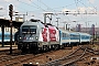 Siemens 20792 - MAV "470 004"
14.05.2015 - Budapest-Keleti pályaudvar
András Báti