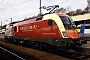 Siemens 20792 - MAV "470 004"
30.03.2017 - Budapest-NyugatiMárk Fekete