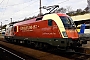 Siemens 20792 - MAV "470 004"
30.03.2017 - Budapest-Nyugati
Márk Fekete