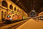 Siemens 20792 - MAV "470 004"
02.10.2017 - Budapest-Keleti palyaudvar
Harald Belz