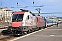 Siemens 20792 - MAV "470 004"
05.04.2018 - BudapestNorbert Tilai