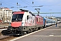 Siemens 20792 - MAV "470 004"
05.04.2018 - Budapest
Norbert Tilai