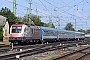 Siemens 20792 - MAV "470 004"
12.09.2020 - Györ
André Grouillet