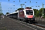 Siemens 20792 - MAV "470 004"
26.09.2026 - ÖttevényNorbert Tilai
