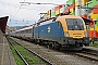 Siemens 20793 - MAV "1047 005-2"
10.08.2009 - Salzburg, Hauptbahnhof
Michael Stempfle