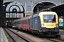 Siemens 20793 - MAV "1047 005-2"
07.07.2008 - Budapest, Keleti pályaudvar
István Mondi