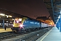 Siemens 20793 - MAV "470 005"
11.12.2012 - Budapest-Keleti pályaudvar
István Mondi