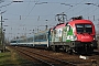 Siemens 20793 - MAV "470 005"
21.03.2015 - Kőbánya-Kispest
Mihály Varga