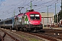 Siemens 20793 - MAV "470 005"
30.07.2015 - GyőrNorbert Tilai
