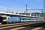 Siemens 20793 - MAV "470 005"
03.09.2020 - Budapest KelenföldAndré Grouillet