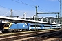 Siemens 20793 - MAV "470 005"
03.09.2020 - Budapest Kelenföld
André Grouillet