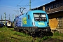 Siemens 20793 - MAV "470 005"
08.09.2021 - BudapestNorbert Tilai