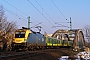 Siemens 20794 - MAV "1047 006-0"
29.01.2011 - Kelenföld
Gál András