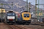 Siemens 20794 - MAV "470 006"
10.01.2013 - Budapest-Kelenföld
Minyó Anzelm