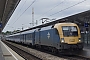 Siemens 20794 - MAV "470 006"
24.06.2015 - Wien-Meidling
Albert Koch