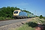 Siemens 20794 - MAV "470 006"
08.06.2017 - Sopron - Balf
Marcus Schrödter