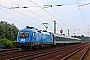 Siemens 20794 - MAV "470 006"
07.07.2018 - ÜllőMihály Varga