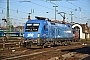 Siemens 20794 - MAV "470 006"
16.07.2018 - BudapestNorbert Tilai