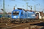 Siemens 20794 - MAV "470 006"
16.07.2018 - Budapest
Norbert Tilai