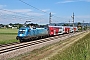 Siemens 20794 - MAV "470 006"
09.06.2019 - Muckendorf-Wipfing
Kai-Florian Köhn