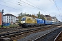 Siemens 20794 - MAV "470 006"
08.11.2019 - Győr
Norbert Tilai