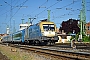 Siemens 20794 - MAV "470 006"
13.06.2020 - Győr
Norbert Tilai