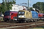 Siemens 20794 - MAV "470 006"
08.06.2021 - Budapest-Keleti 
Csaba Szilágyi