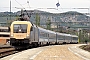 Siemens 20795 - MAV "1047 007-8"
11.04.2008 - Budapest-Kelenföld
Berényi Miklós