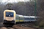 Siemens 20795 - MAV "1047 007-8"
23.03.2008 - Tata
Berényi Miklós