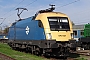 Siemens 20795 - MAV "470 007"
20.03.2014 - Budapest
Norbert Tilai