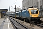Siemens 20795 - MAV "470 007"
03.05.2014 - Wien, Bahnhof Wien West
Andy Hannah