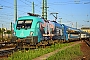 Siemens 20795 - MAV "470 007"
05.07.2019 - Budapest
Norbert Tilai