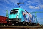 Siemens 20795 - MAV "470 007"
06.09.2020 - Csorna
Norbert Tilai