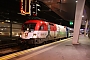 Siemens 20795 - MAV "470 007"
26.03.2026 - Wien, HauptbahnhofFrank Noack