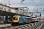 Siemens 20796 - MAV "470 008"
16.06.2020 - Graz Hauptbahnhof
Armin Ademovic