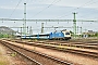 Siemens 20796 - MAV "470 008"
14.09.2022 - Budapest-Kelenföld
Holger Grunow