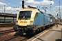 Siemens 20797 - MAV "470 009"
18.05.2012 - Budapest-Keleti
Ron Groeneveld