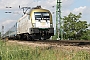 Siemens 20798 - MAV "470 010"
05.04.2012 - FerencvárosAttila Urbán