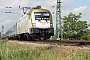 Siemens 20798 - MAV "470 010"
05.04.2012 - Ferencváros
Attila Urbán