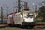 Siemens 20798 - MAV "470 010"
11.05.2013 - BudapestNorbert Tilai